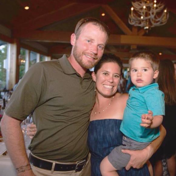 Meet your Posher, Jessi - Picture 1 of 1